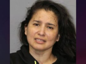 Massachusetts Woman Receives Life Sentence for Stabbing Veteran Husband to Death