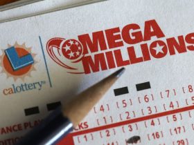 Mega Millions Soars to $681 Million After No Jackpot Winner