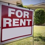 Michigan Rent Increase Laws 2024: Know Your Rights as a Renter