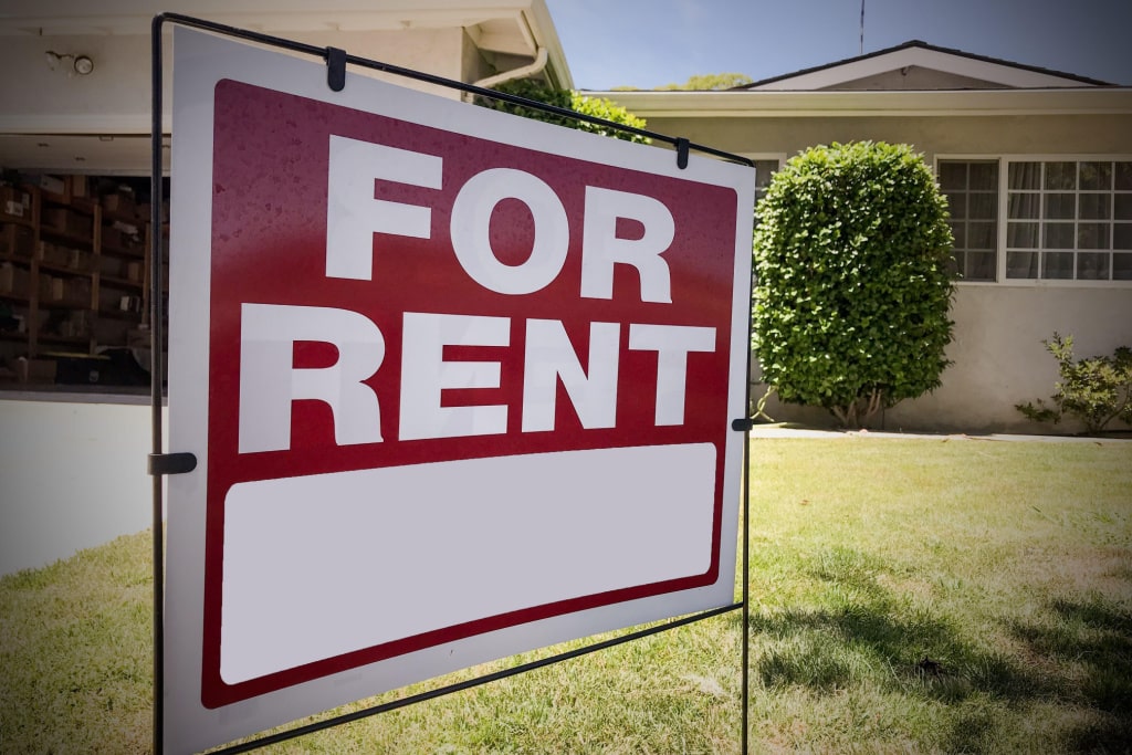 Michigan Rent Increase Laws 2024: Know Your Rights as a Renter