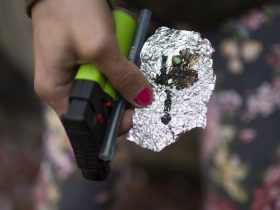 Oregon to Recriminalize Hard Drug Possession: New Law Takes Effect September 1