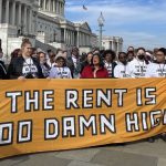 Minnesota's Rent Crisis A New Report Uncovers Housing Struggles