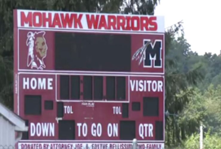 Mohawk Area School District Faces Lawsuit as Parents Allege Hazing at Football Camp