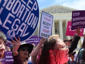 Montana Becomes 8th State to Propose Ballot Measure Protecting Abortion Rights