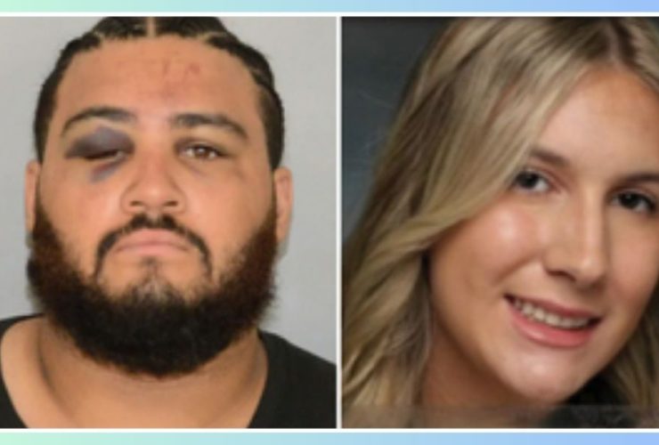 Motorcyclist Charged After Fatal Collision with University of Delaware Student