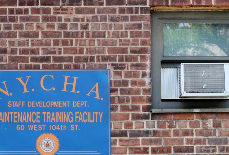 NYC Section 8 Waiting List Updates How to Verify Your Application Status