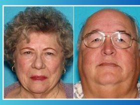 Neighbor Arrested in Connection with Disappearance of California Couple