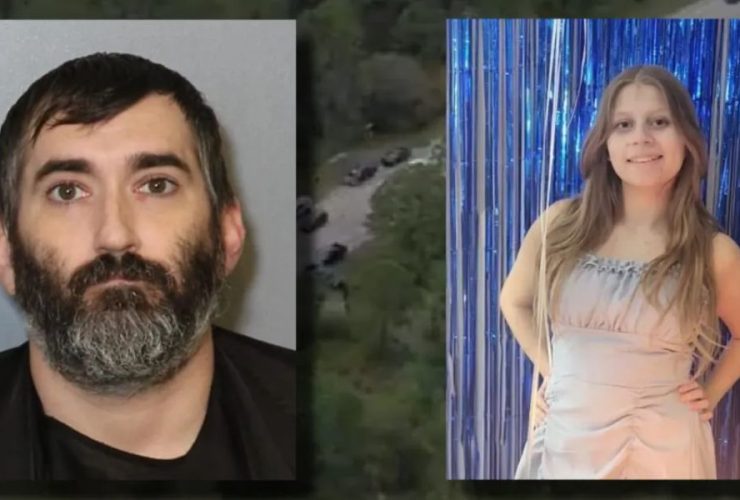 New Details Emerge Madeline Soto’s Cause of Death Unveiled After Months