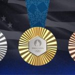 Paris Olympics 2024 How Many Medals Has the USA Won So Far