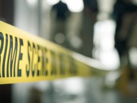 Pennsylvania Tragedy 13-Year-Old Girl Fatally Shot in Local Incident