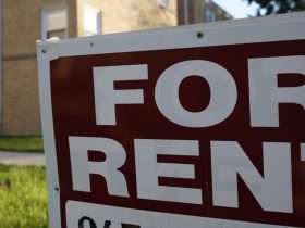 Portland Rent Price-Fixing DOJ Files Lawsuit Against Software Company and Landlords