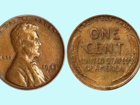 Rare Bicentennial Quarter Worth Nearly $350 Million: 1 More Worth Over $786K USD