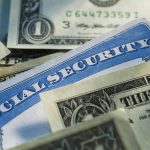 Retirees to Suffer $400 Loss in Social Security Benefits, Report Finds