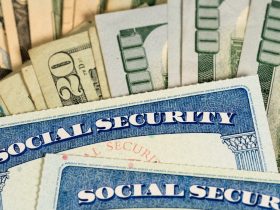 SSI Benefit Update: Key Date in September When Social Security Will Revise the Rules