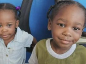 SUV Tragedy Unfolds Mom Facing Murder Charges After Twin Toddlers' Deaths