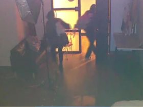 Sacramento's Business Burglary Spike $34K Theft from Photography Studio
