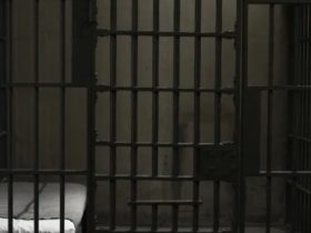 San Francisco Suspect in Custody for Burglaries During Sentencing Delay