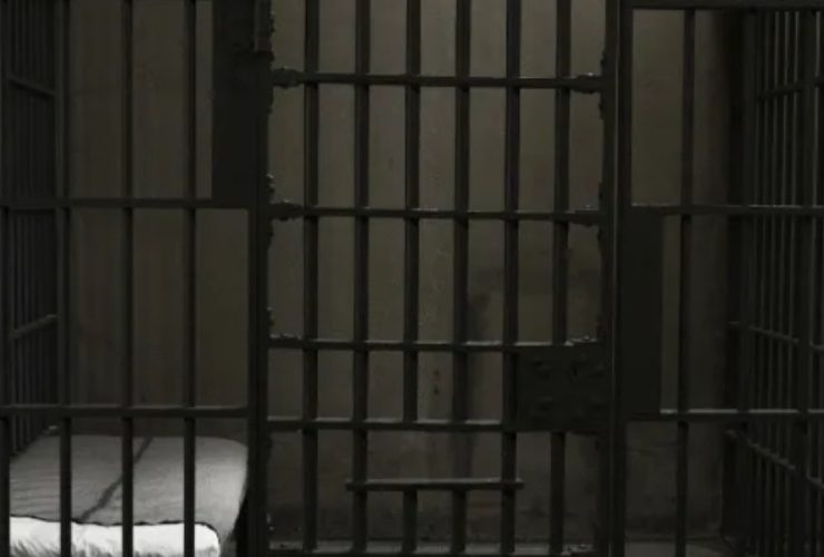 San Francisco Suspect in Custody for Burglaries During Sentencing Delay