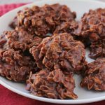 Savor the Nostalgia: The Classic No-Bake Cookies Recipe Everyone Loves