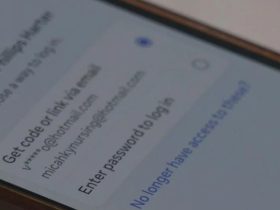 Scam Alert Facebook Hacker Exploits Cancer Patient in Indiana; Riverlink Issues Warning