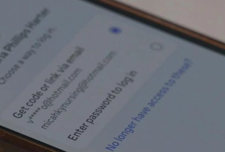 Scam Alert Facebook Hacker Exploits Cancer Patient in Indiana; Riverlink Issues Warning