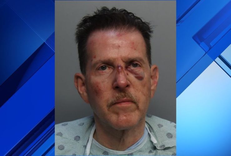 School Psychologist in South Florida Busted for Child Pornography, Shocking Community