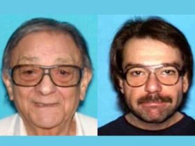 Search Ends in Tragedy Lexus with Two Bodies Found in Canal, Linked to Yuba City Missing Persons