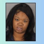 Sentencing Scheduled for Beaumont Woman Charged with Child Injury