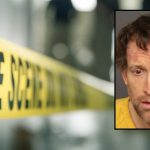 Shocking Charges Denver Professor from Regis University Faces Murder Allegations