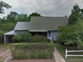 Shocking NY Murder-Suicide Five Dead Before Scheduled Home Sale with Realtor