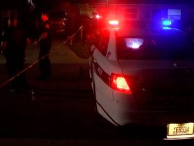 Shocking Violence in St. Pete 11-year-old Child Killed in Heated Argument