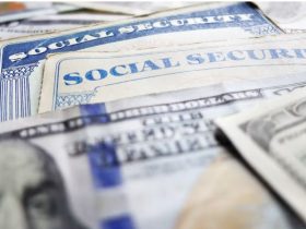 Social Security Group to Experience Financial Gap Until Third Week of September