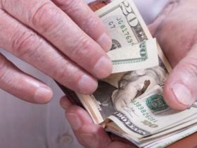 Social Security Sends Out $1,919 Payments Within 24 Hours, More Seniors Expected to Receive Funds Next Week