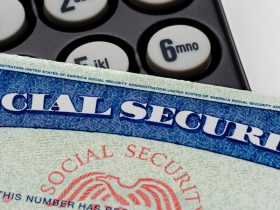 Social Security Tweaks Payments Could Your $4,873 Be Impacted