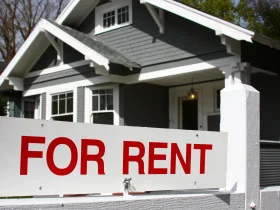 South Carolina Rent Increase Laws 2024: Know Your Rights as a Renter