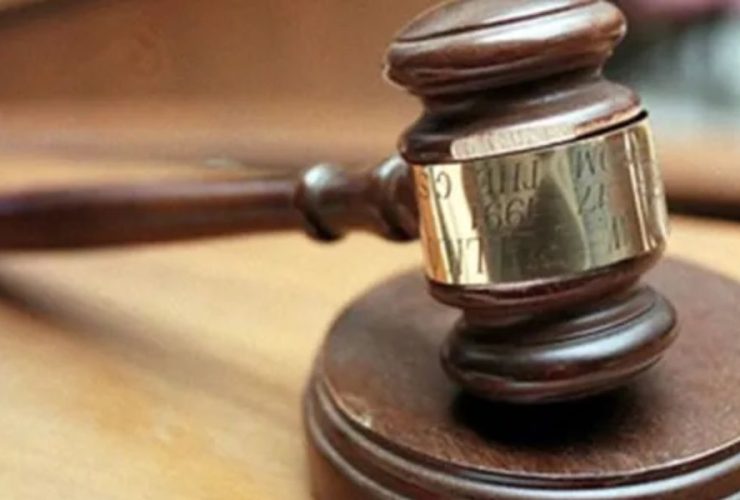 South Florida Crypto Founder Confesses to $1.14 Million Fraud