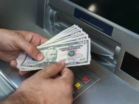 State Introduces $500 Monthly SNAP Benefit Increase for Families