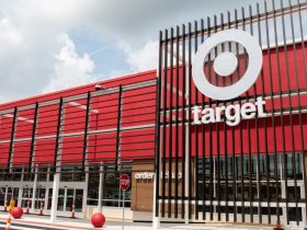 Target's Fifth Store in Delaware Official Opening Date Announced