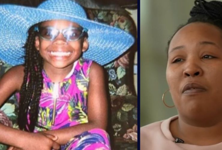 TikTok Lawsuit Over Tragic Death of 10-Year-Old Reignited by Appeals Court Ruling