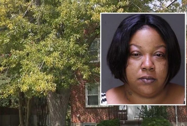 Tragic Death of Bedridden Woman Caretaker Charged Following Disturbing Conditions