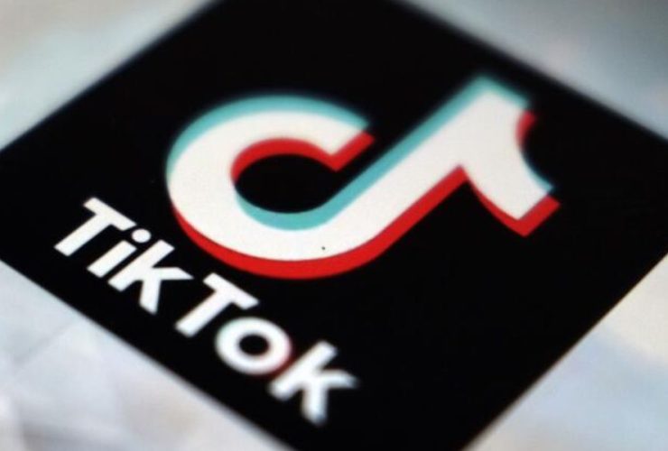 US Government Takes on TikTok Privacy Violation Lawsuit Targets Children's Data