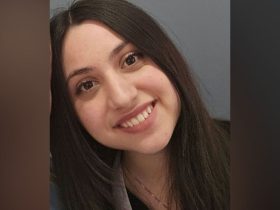 Urgent Search for 17-Year-Old Girl with Severe Autism Family and Police Rally Together