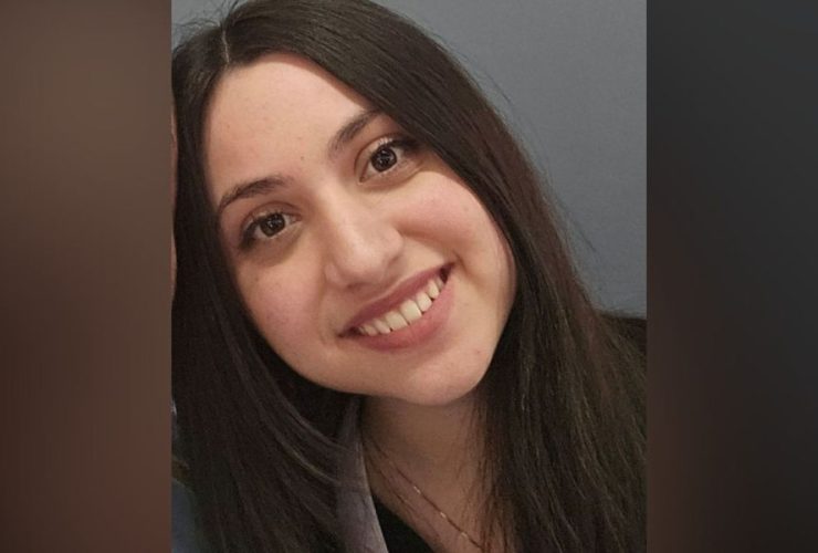 Urgent Search for 17-Year-Old Girl with Severe Autism Family and Police Rally Together