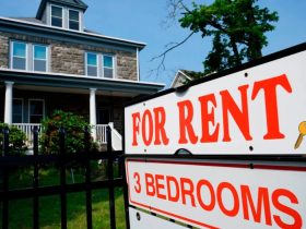 Virginia Rent Increase Laws 2024: Know Your Rights as a Renter