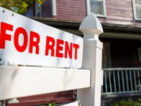 Washington Rent Increase Laws 2024: Know Your Rights as a Renter