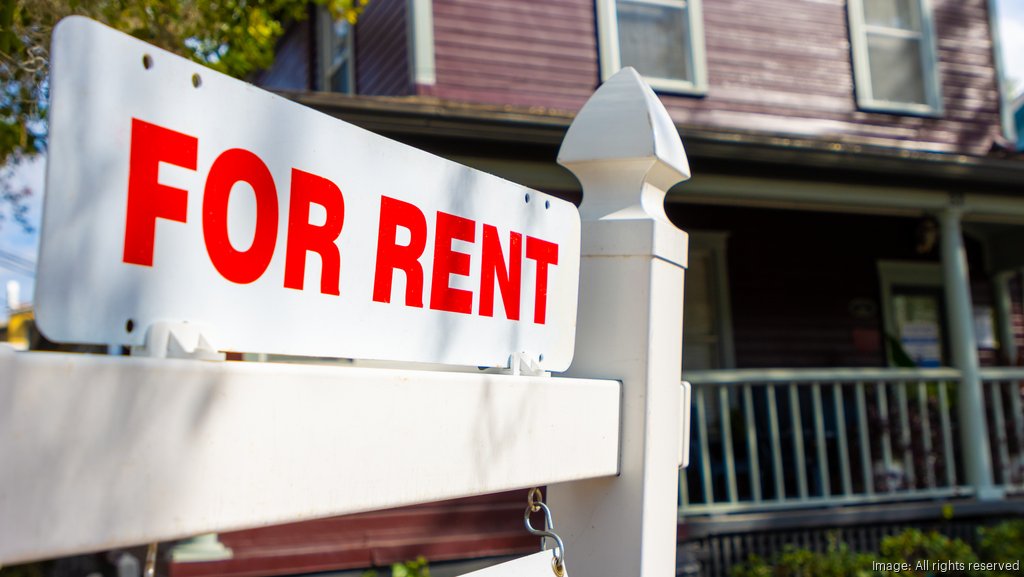 Washington Rent Increase Laws 2024: Know Your Rights as a Renter