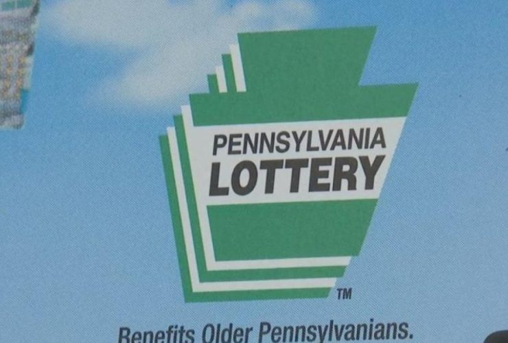 Westmoreland Pizza Shop Employee Charged with $100K Lottery Ticket Theft