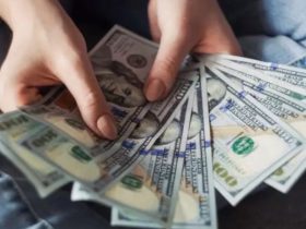 Will You Qualify for a $1,400 4th Stimulus Check in 2024 5 Reasons It Could Pass