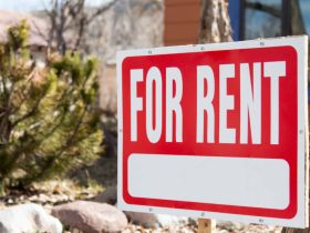 Wisconsin Rent Increase Laws 2024: Know Your Rights as a Renter