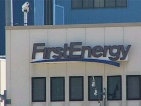 $100 Million Penalty Imposed on Utility for Role in Ohio Bribery Scheme